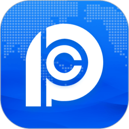 太平洋保险手机客户端