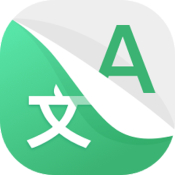 清描图片转文字识别软件下载v7.0.0app安装