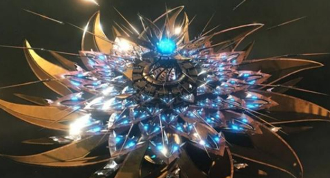 斗罗大陆武魂觉醒小米版背景设定2