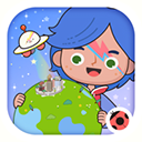 migatowemyworld下载 v1.73