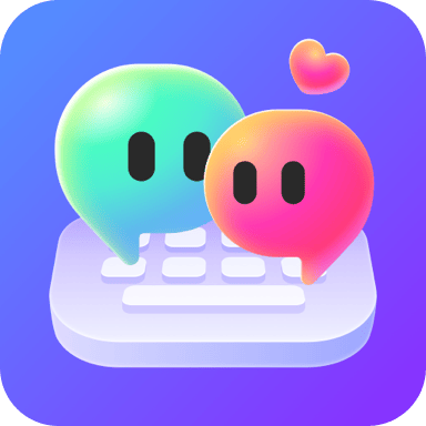 99输入法 V1.3.2.22320