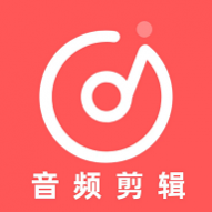 音频剪辑全能王去广告版 