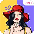 ΢̿ͼȥˮӡapp