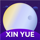 新月直播免费版下载 v1.31.04 