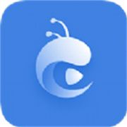 蜜柚直播app手机版