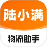 运小满 V4.4.1