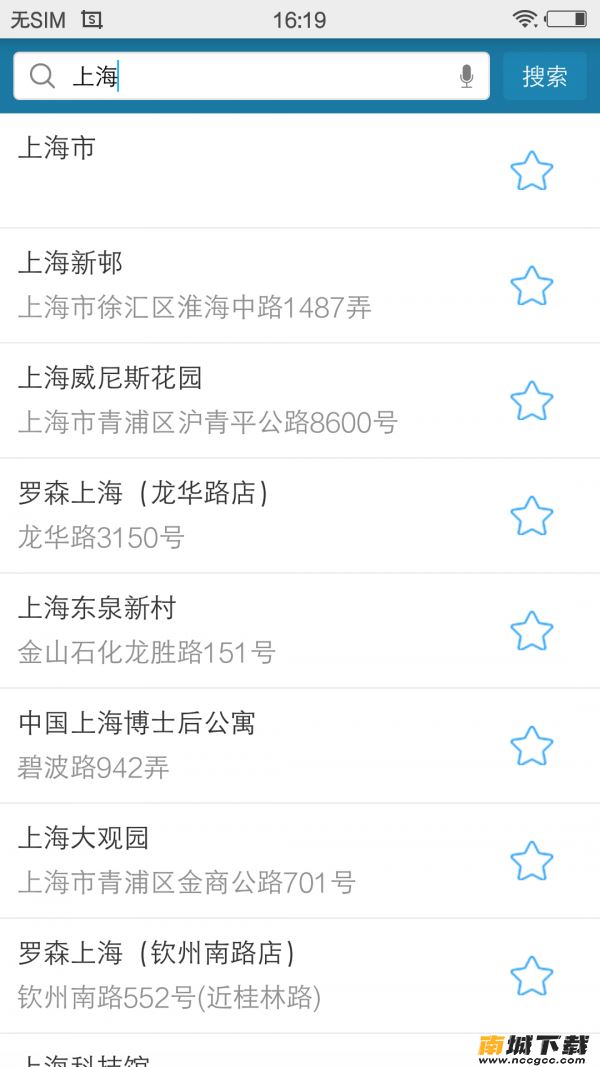 预览图2