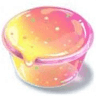 史莱姆模拟器减压玩具 1.0