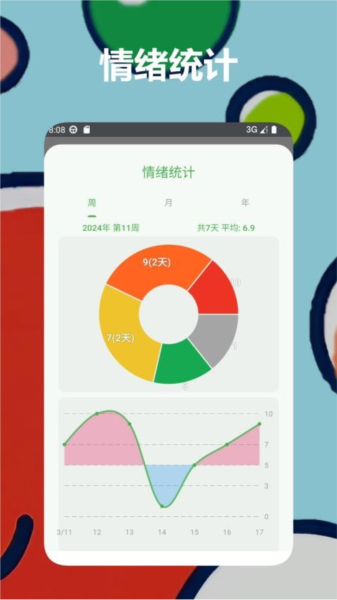 Mubbleϴռappv1.0.18