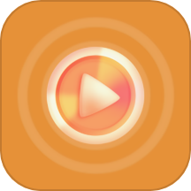 零零七影视app下载官方正版