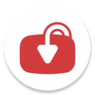 YTDLnis中文版手机版v1.8.5 安卓版