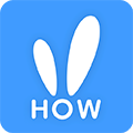 好兔视频app v1.6.34.34