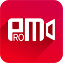 Pr专业摄像机app官方正版