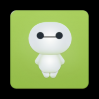 小白动漫app官方版下载