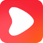 爱看短剧 v1.4