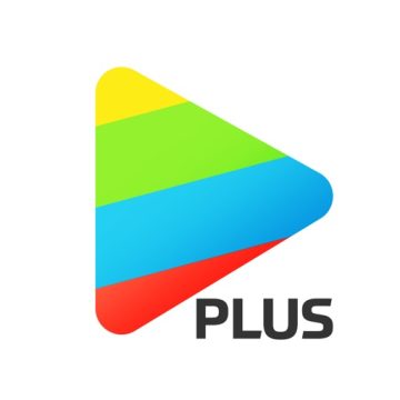 月光宝盒plus电视版下载 v20240902_0744