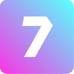 7动 V4.7.9