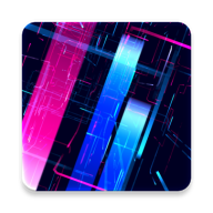 NEOLINE V2.0.1下载