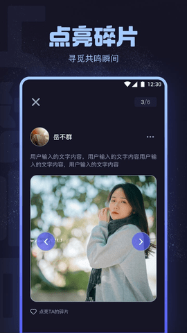 妖姬直播9966.com永久会员版