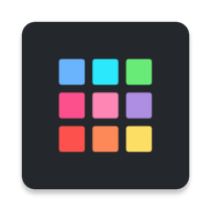 混音打碟Remixlive中文最新版v7.5.3手机免费版