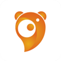 饷拍安卓版  V2.9.2下载