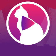 小猫直播app官方正规版下载安装 5.0.2最新版