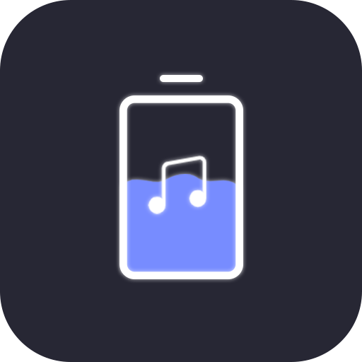 光氪充电提示音app最新版v1.1.3 安卓版