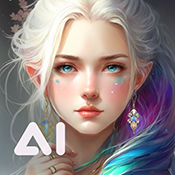 imageXAI绘画软件官方手机版v1.3.1 安卓版