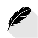 轻羽写作app官方版 1.101.1安卓版