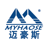 迈豪斯智能门锁app官方版2.3.0最新版