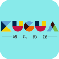 酷瓜影视最新版