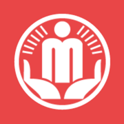 民政通APP官方正版下载安装