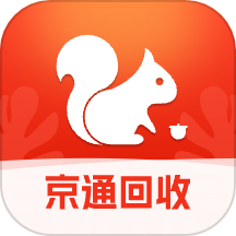 ͨappٷ氲װ