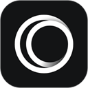 轻图app下载 v5.2.43