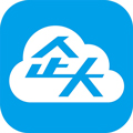 企大云学习App  V5.4.16下载