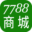 7788̳app
