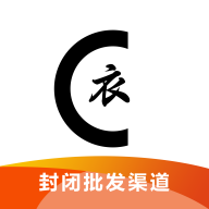 衣橱掌柜app1.1.89