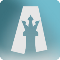 棋境漫游