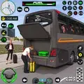 城市巴士模拟 1.53