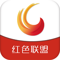 掌上吕梁手机台客户端v6.1.1 安卓最新版