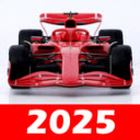 f1方程式赛车模拟游戏下载 v4.01
