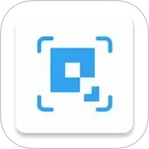 精准免费扫描工具集