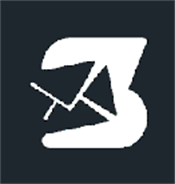 AiMail appٷ׿2025