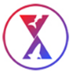 沙漏助手下载  v1.6