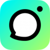 多闪App2025最新版