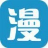 Root001漫画v1.9