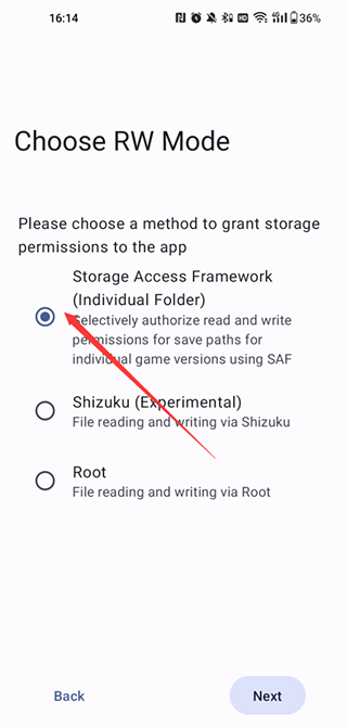 泰拉瑞亚存档编辑器手机版