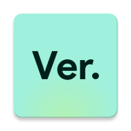 QQ版本列表实用工具app手机版v1.4.3 安卓版