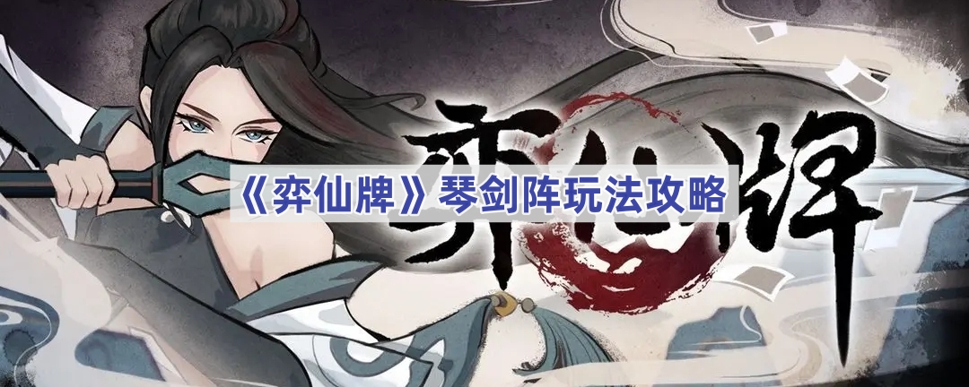 ٽô-ٽ淨