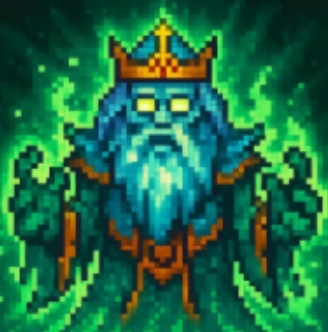 再翻一块港台服